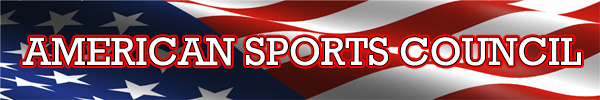 American Sports Council